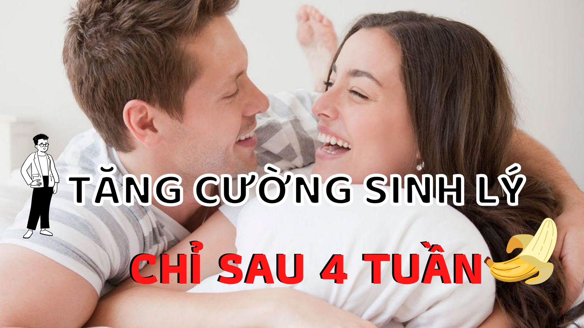 Lá sâm Ngọc Linh giúp tăng cường sinh lý